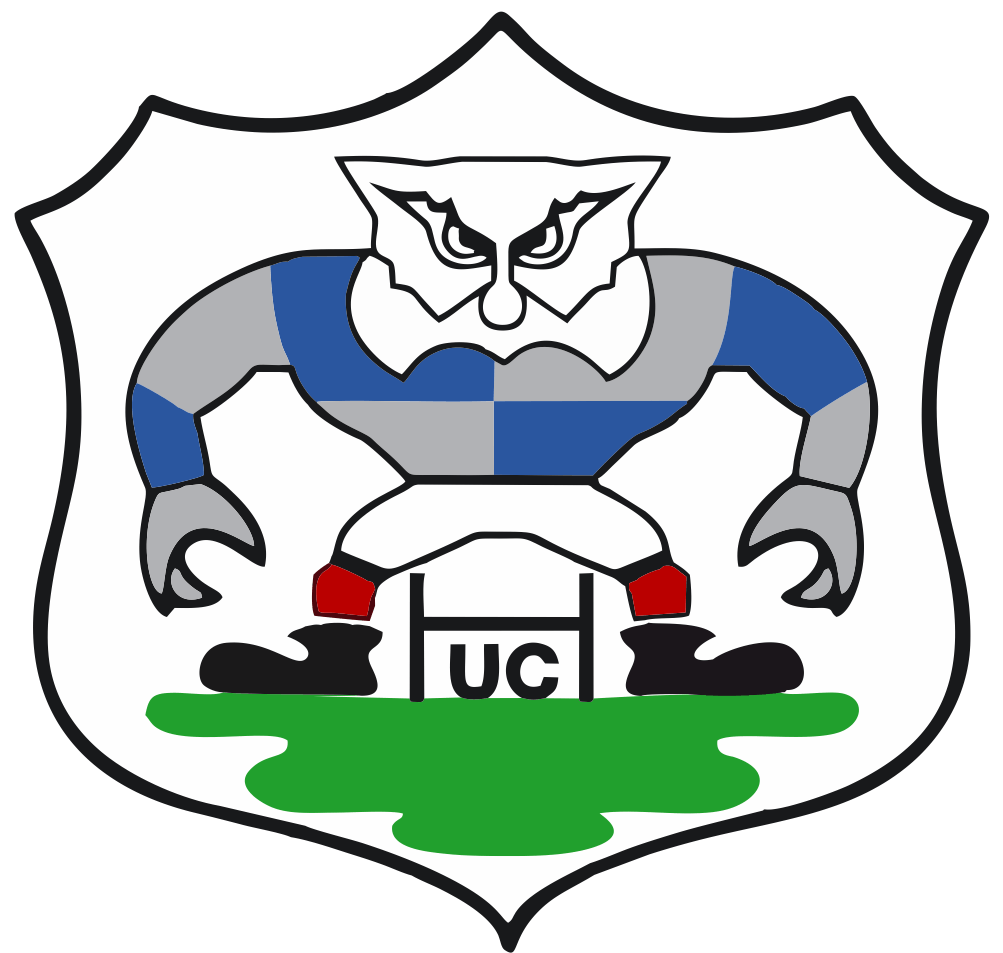 Uru Curé Rugby Club